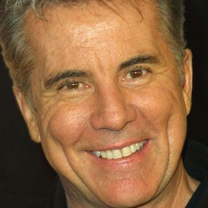 John Walsh