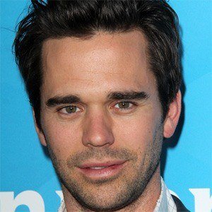 David Walton