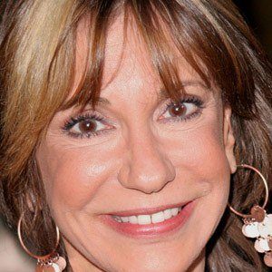 Jess Walton