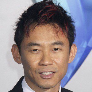 James Wan