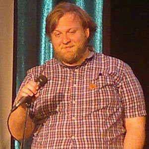 Pendleton Ward