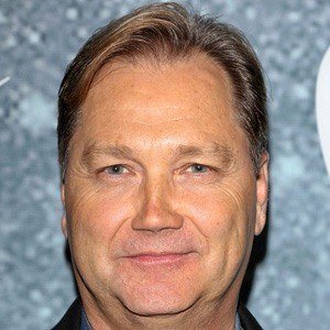 Steve Wariner