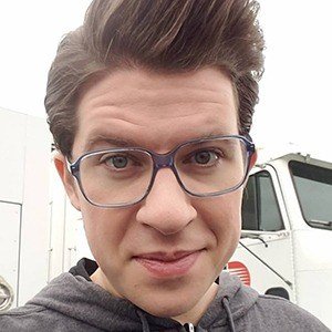 Justin M Warner