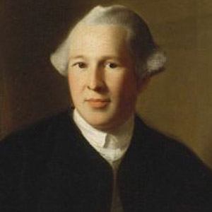 Joseph Warren