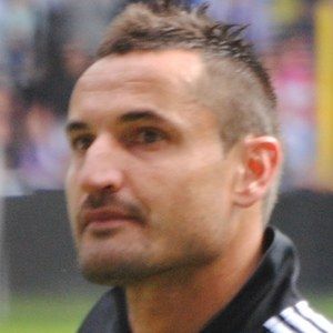 Marcin Wasilewski