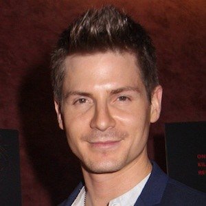 Robert Palmer Watkins