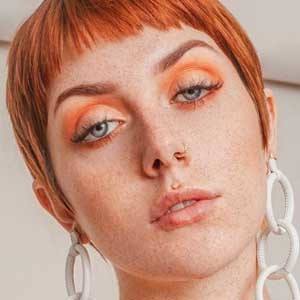 Hattie Watson