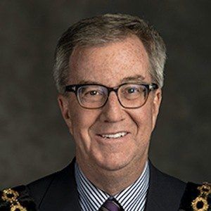 Jim Watson