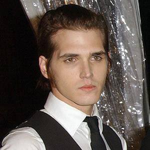 Mikey Way