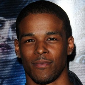Gregg Wayans