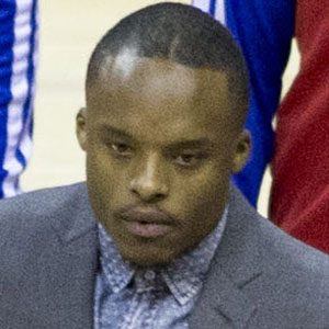 Maalik Wayns