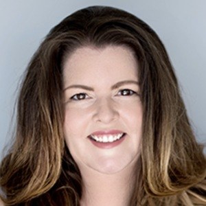 Kristen Weaver
