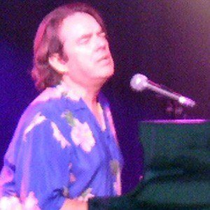 Jimmy Webb