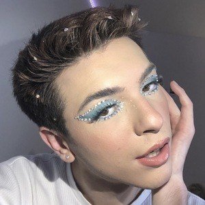Austin Weber