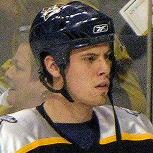 Shea Weber