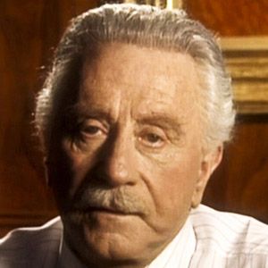 Joe Weider