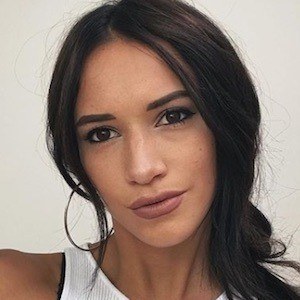 Hanna Weig