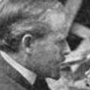 Adolph Alexander Weinman