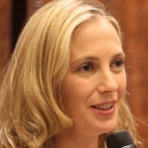 Lauren Weisberger