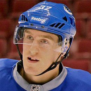 Dale Weise