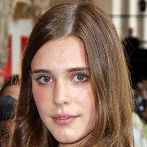 Gaia Weiss