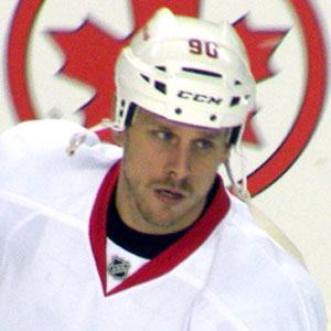 Stephen Weiss