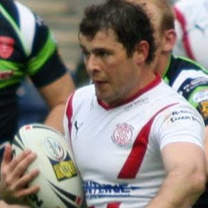 Paul Wellens