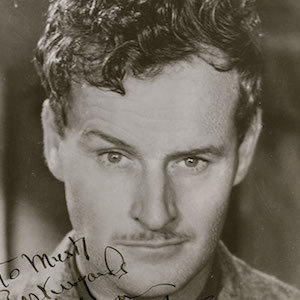 William A. Wellman