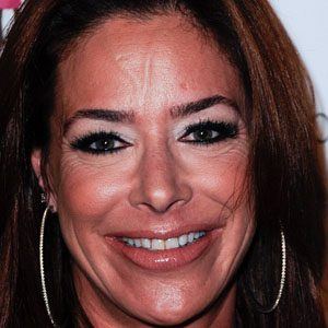 Claudia Wells