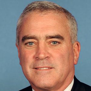 Brad Wenstrup