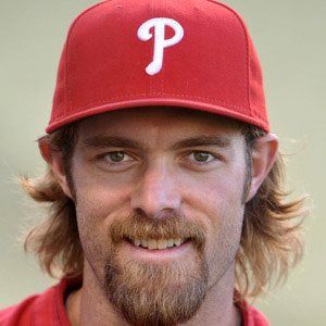 Jayson Werth