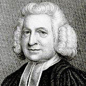 Charles Wesley