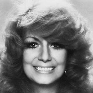 Dottie West