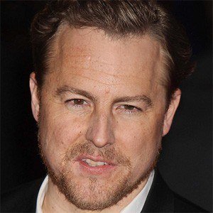 Samuel West