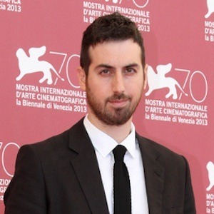 Ti West