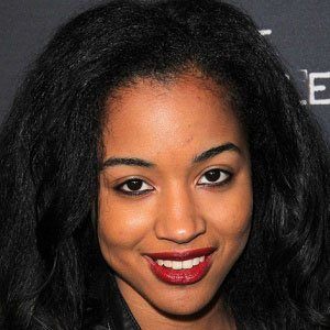 Erinn Westbrook
