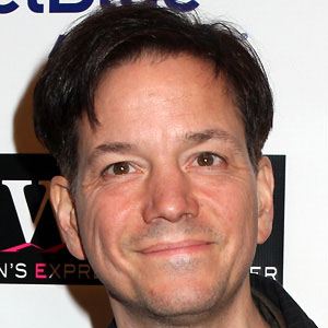 Frank Whaley