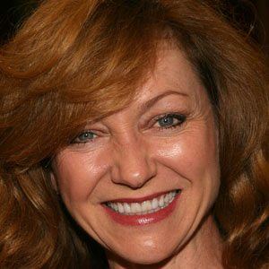 Julie White