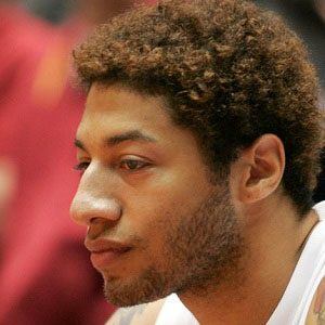 Royce White