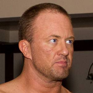 BJ Whitmer