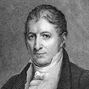 Eli Whitney