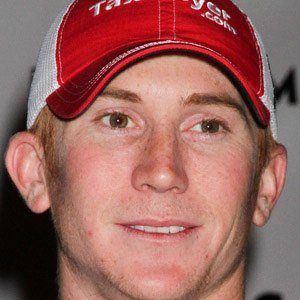 Cole Whitt