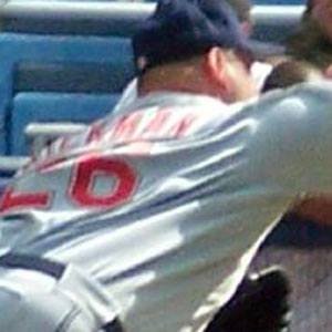 Bob Wickman