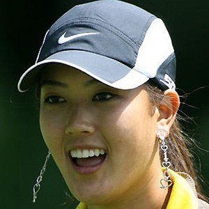 Michelle Wie