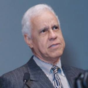 Douglas Wilder