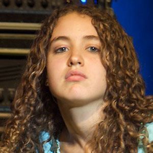 Tal Wilkenfeld