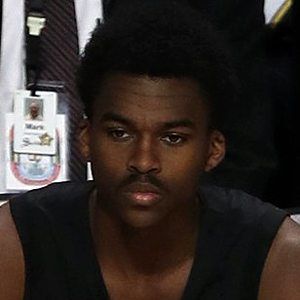 Kris Wilkes