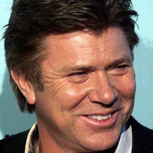 Richard Wilkins