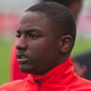 Jetro Willems