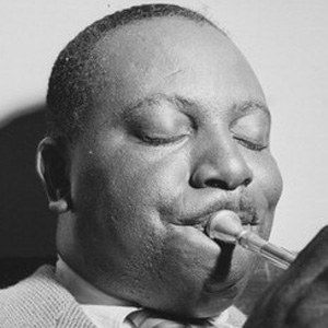 Cootie Williams